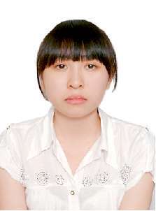 Gia sư Trần Thị Hồng Nhung